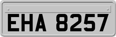 EHA8257