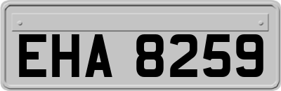 EHA8259