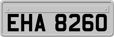 EHA8260
