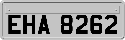 EHA8262