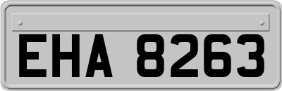 EHA8263