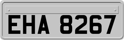 EHA8267