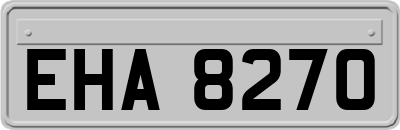 EHA8270