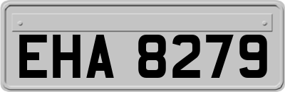 EHA8279