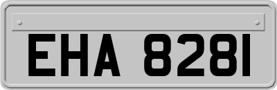 EHA8281