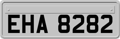 EHA8282