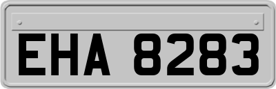 EHA8283