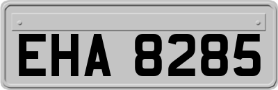 EHA8285
