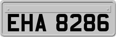 EHA8286