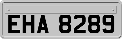 EHA8289