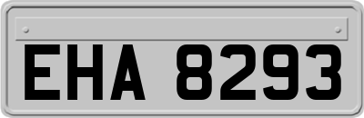 EHA8293
