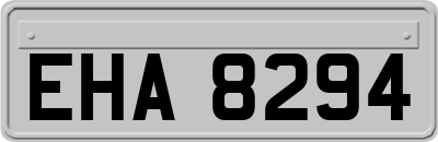 EHA8294