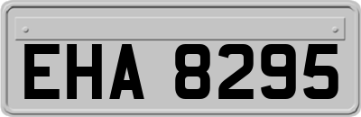 EHA8295