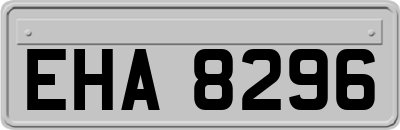 EHA8296