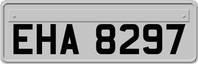 EHA8297