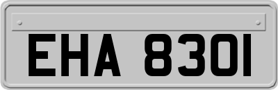 EHA8301