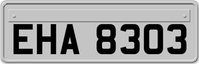 EHA8303