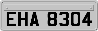 EHA8304
