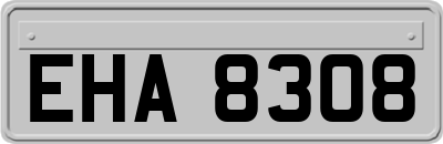 EHA8308