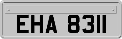 EHA8311