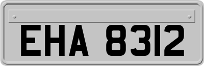 EHA8312