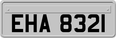 EHA8321