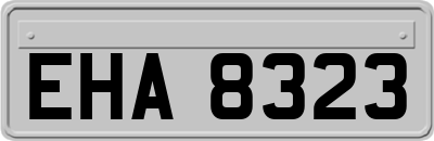 EHA8323