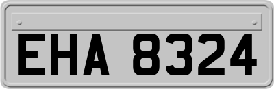 EHA8324