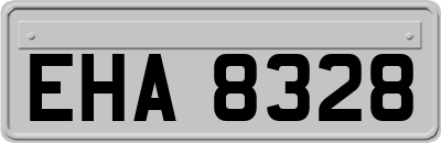 EHA8328