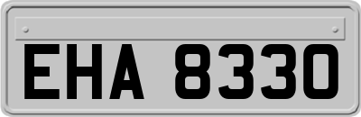 EHA8330