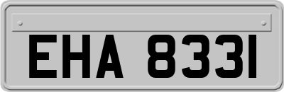EHA8331