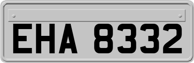 EHA8332