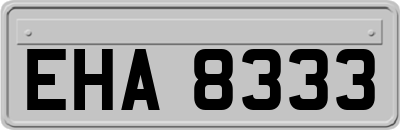 EHA8333