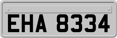 EHA8334