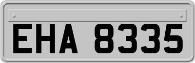 EHA8335