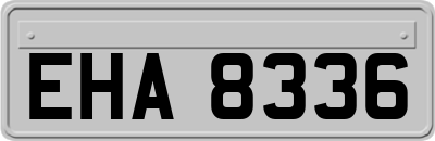 EHA8336