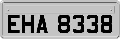 EHA8338