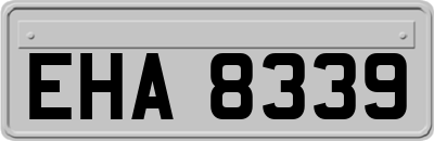 EHA8339