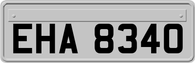 EHA8340