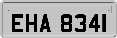 EHA8341