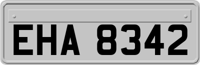 EHA8342