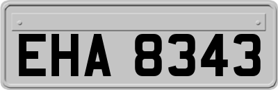 EHA8343