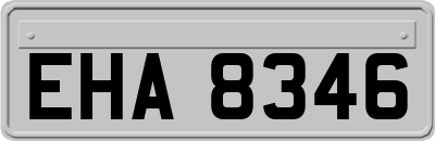 EHA8346