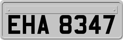 EHA8347
