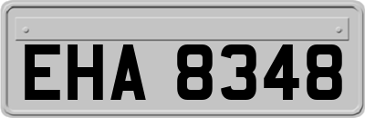 EHA8348
