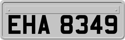 EHA8349