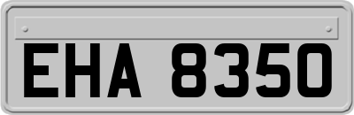 EHA8350