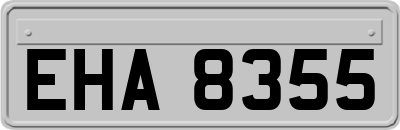 EHA8355