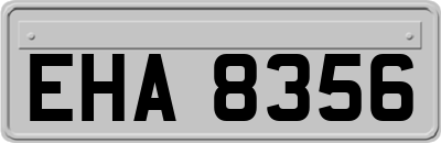 EHA8356