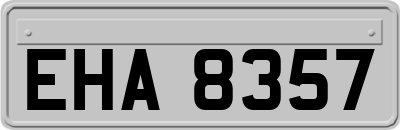 EHA8357
